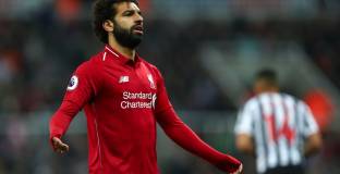 Трансферът на Салах намали нивото на ислямофобия в Мърсисайд