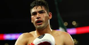 Рамирес: Усик ще победи Джошуа