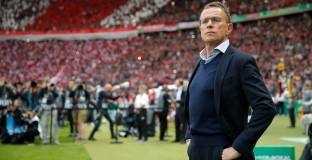 Рангник: Положението значително се подобри