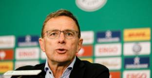 Милан ще проведе решаваща среща с Рангник тази седмица