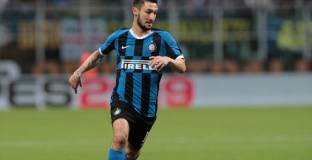 Интер купи Политано от Сасуоло