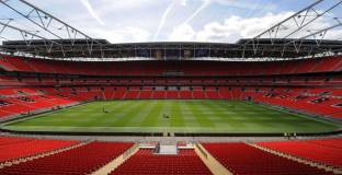 Определиха датата на мача за Суперкупата на Англия