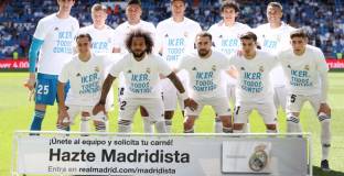 Белия балет удари Жълтата подводница в мач с пет гола (видео)