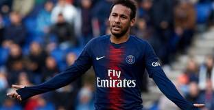 Трима от Барселона отказаха да станат част от сделката за Неймар