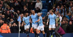 Манчестър Сити вдигна цените на билетите