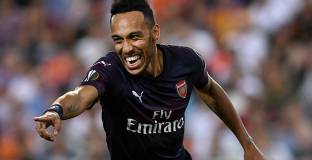 Лично Перес се интересува от Обамеянг