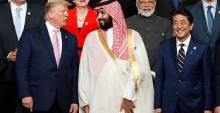 Партньор на ВЛ поиска блокиране на сделката за Нюкасъл