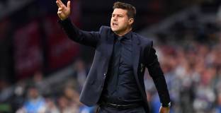 Почетино: Много съм разстроен от резултата