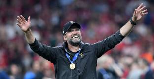 Клоп: Учих английски с помощта на 