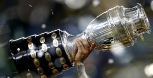 Австралия и Катар няма да играят Копа Америка 2021