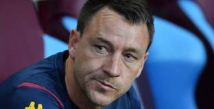 Тери: Мечтата ми е да бъда мениджър на Челси 