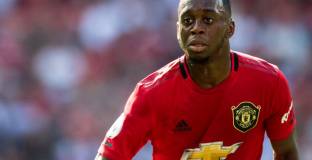 Киоун: Уан Бисака има правилната арогантност