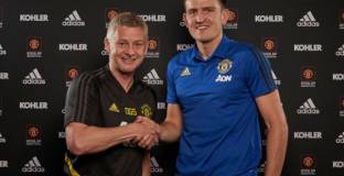 1.4 милиарда или кратък анализ на летния трансферен прозорец в Англия