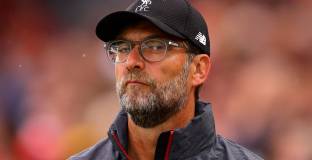 Клоп: Никога не можеш да победиш Челси без усилия