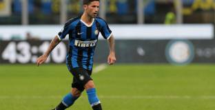 Интер е готов да купи Сенси