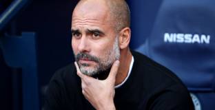 Кадровата ситуация в Сити се влоши за гостуването на Ливърпул