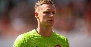 Лено: Арсенал заслужаваше такъв резултат