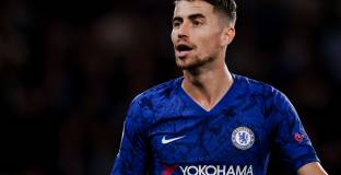 Жоржиньо: Трябва да извлечем урок от грешките си