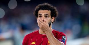 Алисон и Салах са готови за Юнайтед