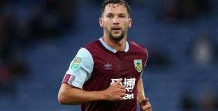 Дринкуотър премина в Астън Вила 