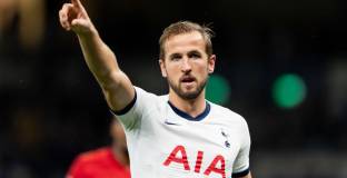 О’Хара: Кейн трябва да премине в Сити, ако иска трофеи