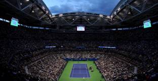 Решението за провеждане на US Open ще се вземе в края на юли