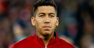 Кака: Фирмино е един от двамата най-добри нападатели в света