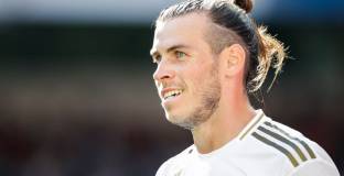 Тотнъм с план за връщане на Бейл