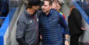 Клоп: Не мога да помогна за 