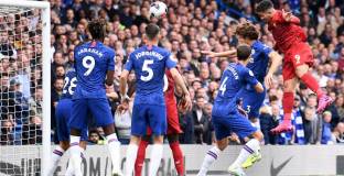 Финалът за Купата на Германия ще е на 4 юли