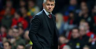 Солскяер остава даже при загуба от Ливърпул