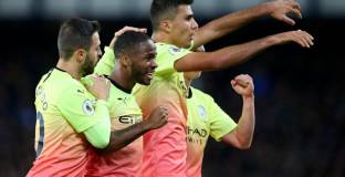 CAS потвърди, че ще разгледа жалбата на Сити през юни