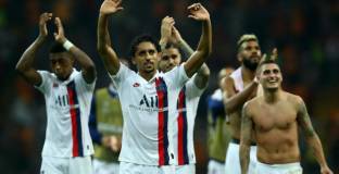 Клубовете във Франция получиха глътка въздух