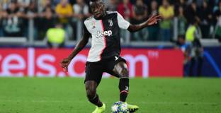 Ругани и Матюиди се излекуваха от коронавируса 