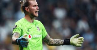 Кариус може да се върне в Германия