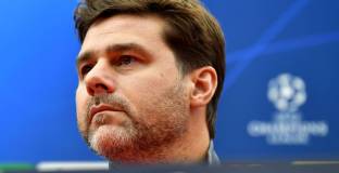 Дженас: Арсенал не е на нивото на Почетино