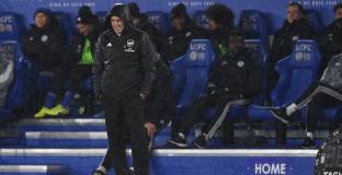 В Арсенал вярват, че  Емери може да класира отбора в ШЛ