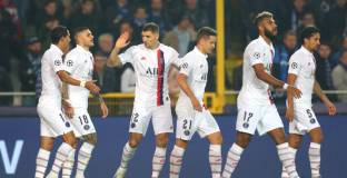 Сезонът във Франция ще рестартира с два финала за Купата