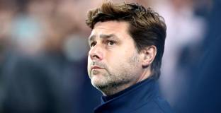 Байерн проведе среща с представителите на Почетино