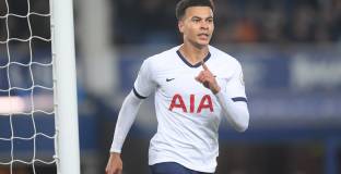 Моуриньо: Али не се сърдеше на мен