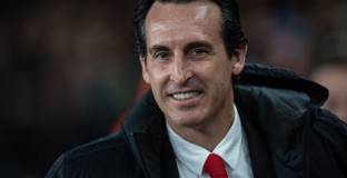 Емери възнамерява да се върне в Испания