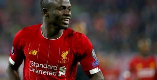 Мане: Научихме се от грешките през миналия сезон