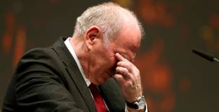 Хьонес: Не мога да си представя трансфери за 100 млн. в близко бъдеще