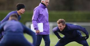 Моуриньо: Загубата във финала не е история