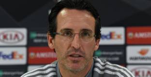 Емери най-вероятно ще бъде уволнен