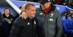  Роджърс: Да отидеш на 