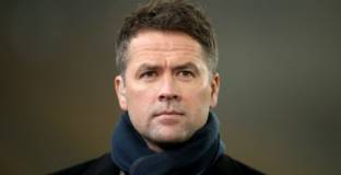 Оуен: Ливърпул е фаворит за спечелване на ШЛ