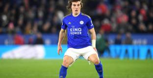 Манчестър Сити има намерение да подпише със Сеюнджу