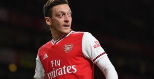 МВнР на Китай: Йозил е подведен