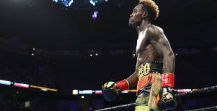 Чарло и Кастано се договориха за обединителен бой